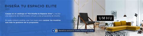 www club royal elite iniciar sesión|Club Royal Elite .